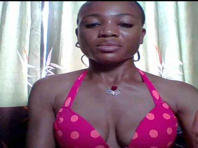 Juicypussy222 webcam