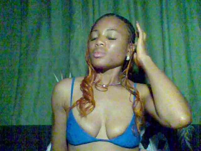 Juicypussy222