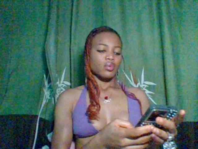 Juicypussy222 webcam