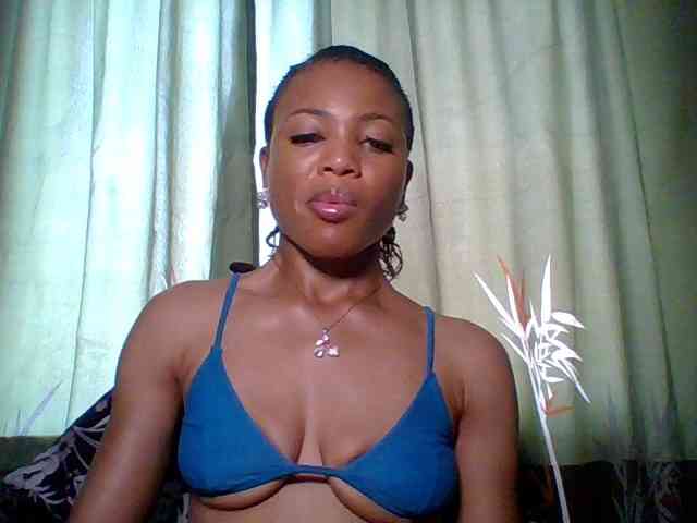 Juicypussy222 - Girl 