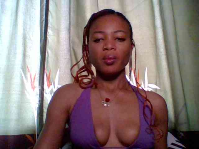 Juicypussy222 webcam