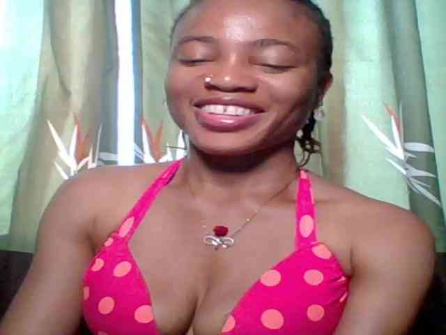 Juicypussy222 webcam