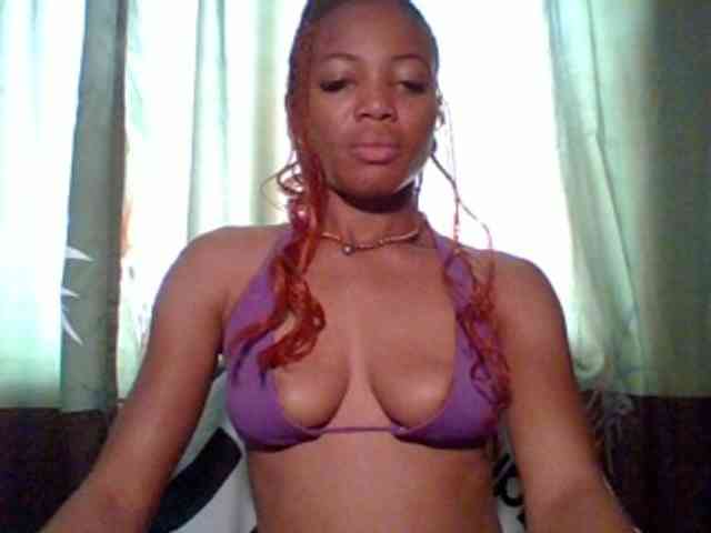 Juicypussy222 webcam