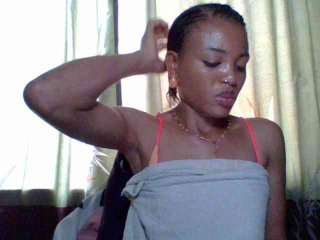 Juicypussy222 Juicypussy222