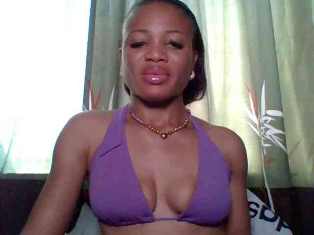 Juicypussy222