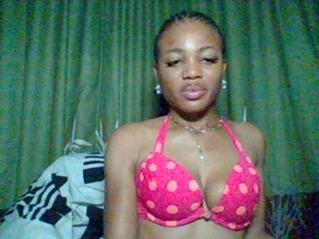 Juicypussy222