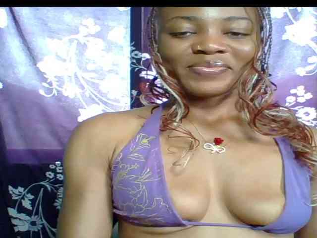 Juicypussy222 webcam