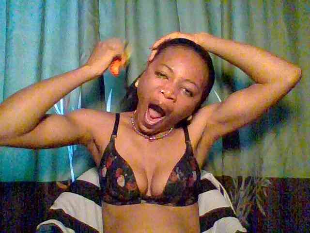 Juicypussy222