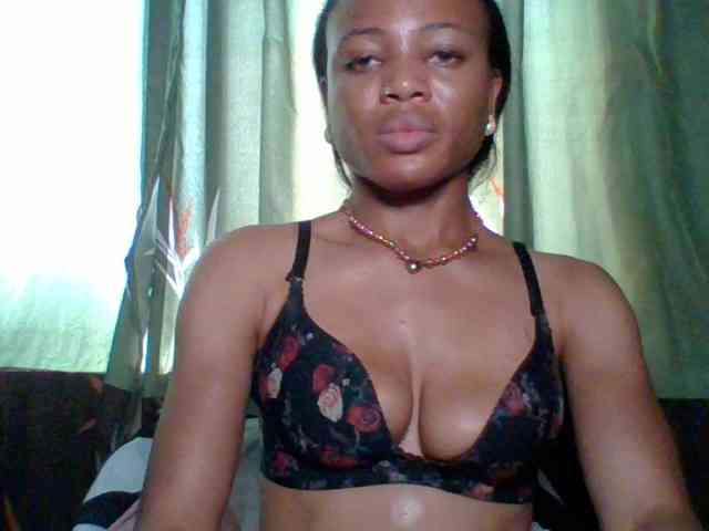 Juicypussy222 Juicypussy222
