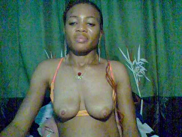Juicypussy222
