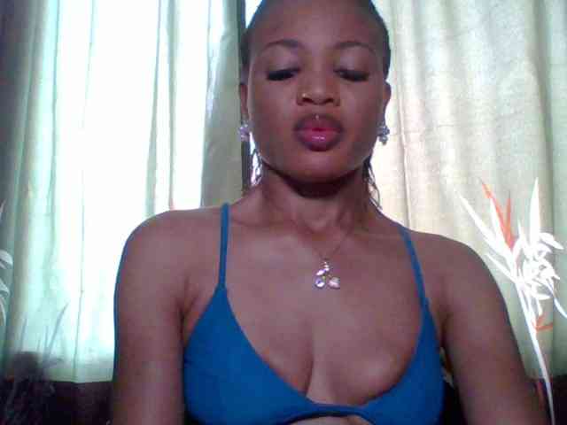 Juicypussy222