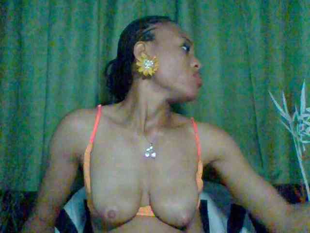 Juicypussy222 Juicypussy222