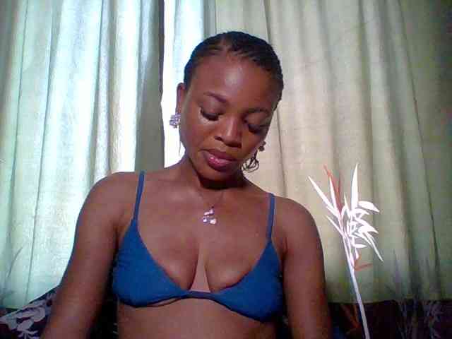 Juicypussy222
