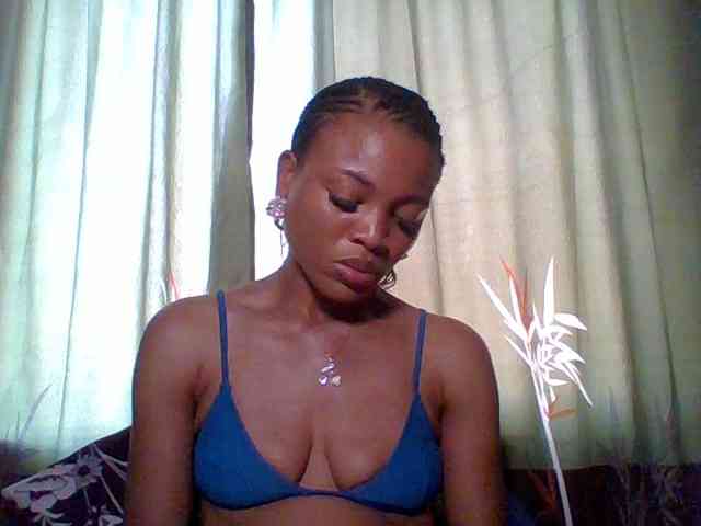 Juicypussy222
