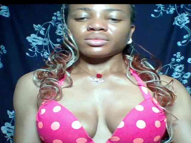 Juicypussy222 webcam