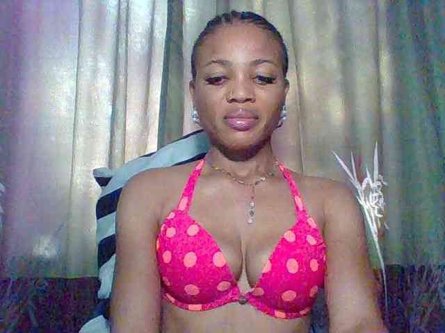 Juicypussy222