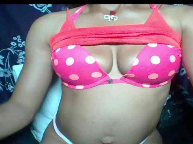 Juicypussy222 Juicypussy222