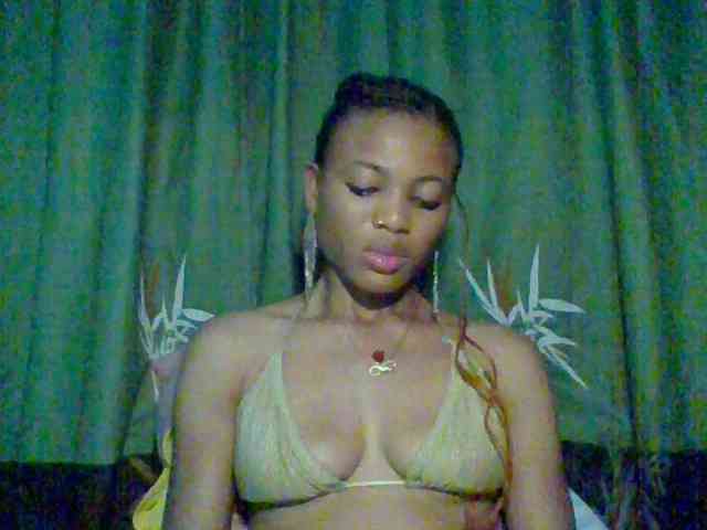 Juicypussy222