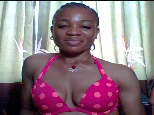 Juicypussy222