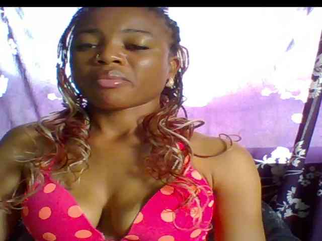 Juicypussy222 Juicypussy222