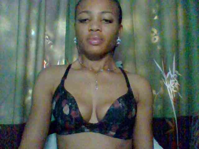 Juicypussy222