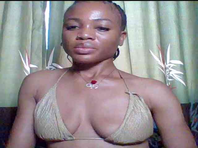 Juicypussy222 webcam