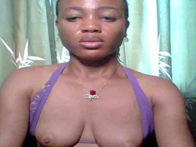 Juicypussy222