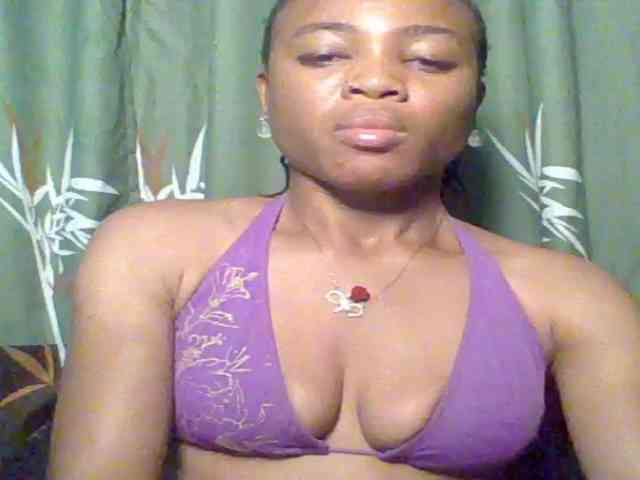 Juicypussy222