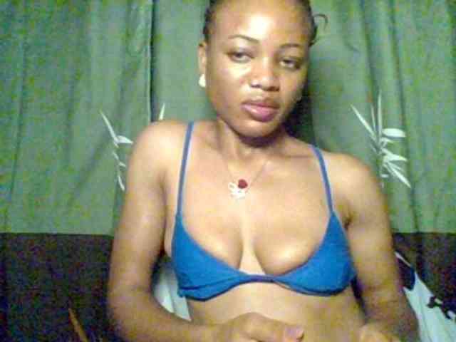 Juicypussy222