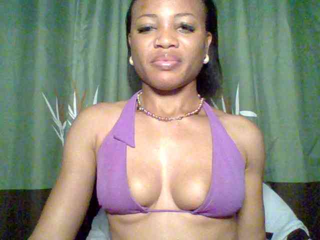 Juicypussy222 Juicypussy222