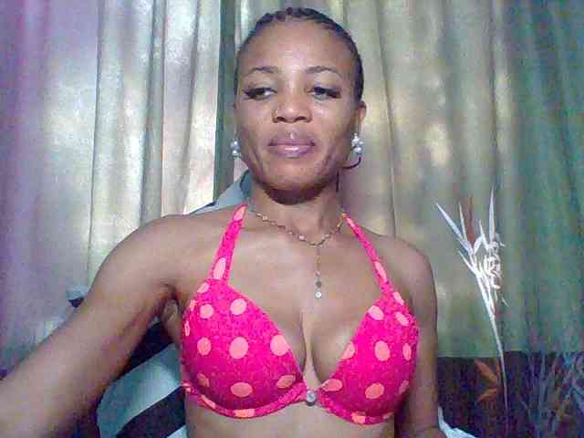 Juicypussy222 Juicypussy222