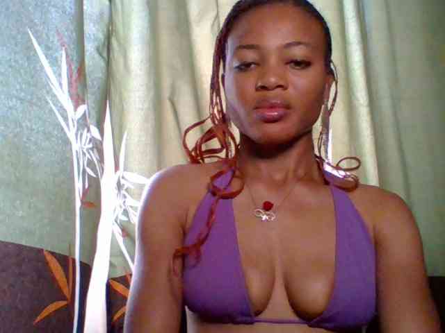 Juicypussy222 webcam
