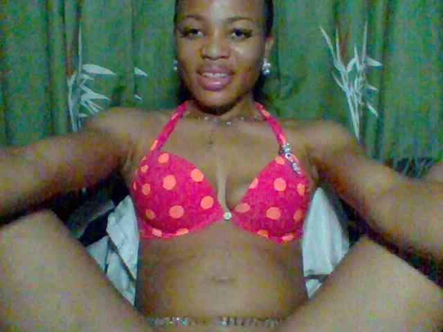 Juicypussy222 Juicypussy222