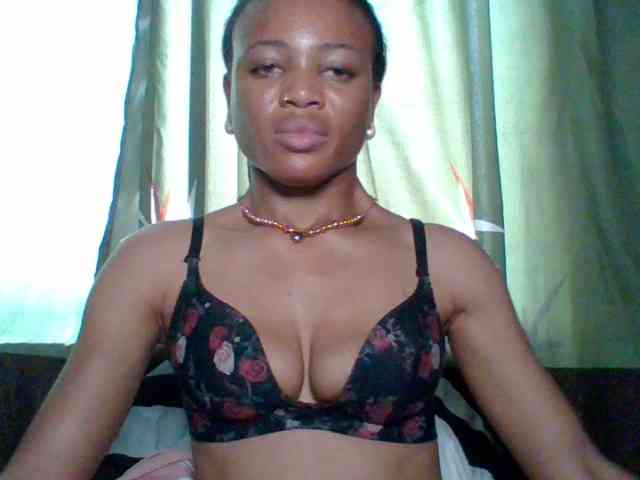 Juicypussy222 Juicypussy222