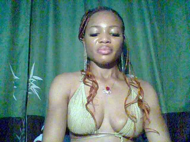 Juicypussy222