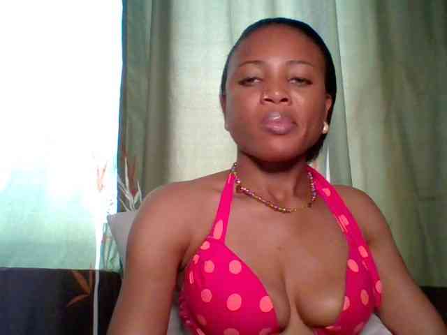 Juicypussy222