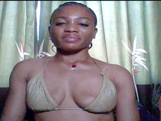 Juicypussy222 webcam