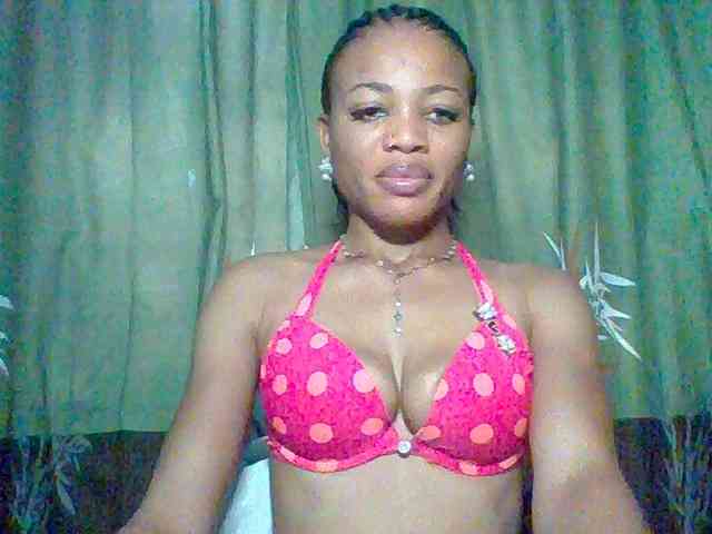 Juicypussy222 Juicypussy222