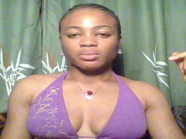 Juicypussy222 webcam