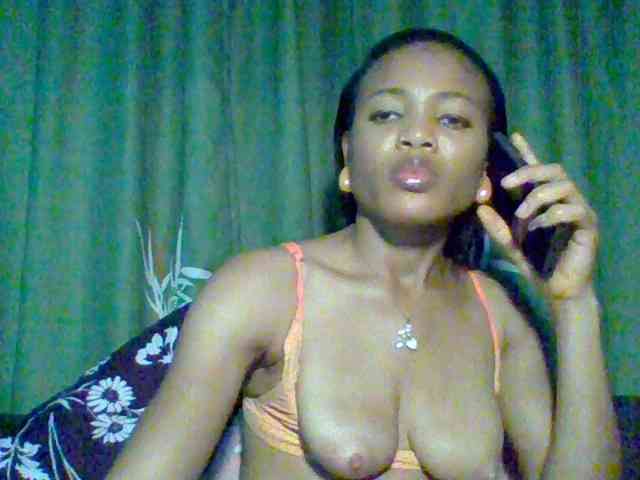 Juicypussy222