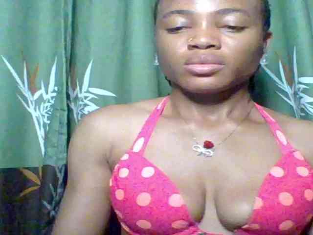 Juicypussy222 webcam