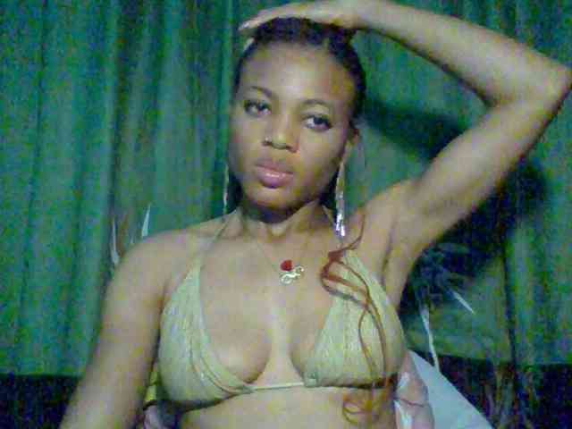 Juicypussy222 webcam