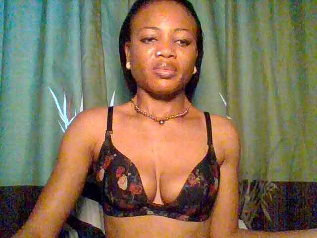 Juicypussy222