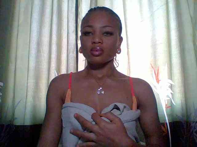 Juicypussy222