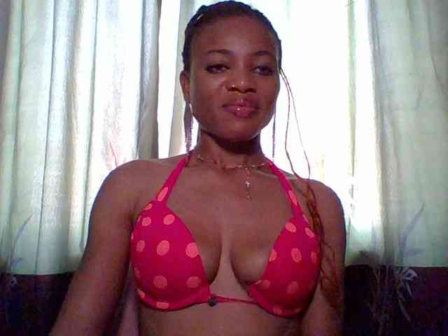Juicypussy222 webcam