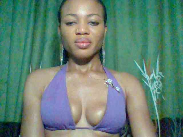 Juicypussy222 Juicypussy222