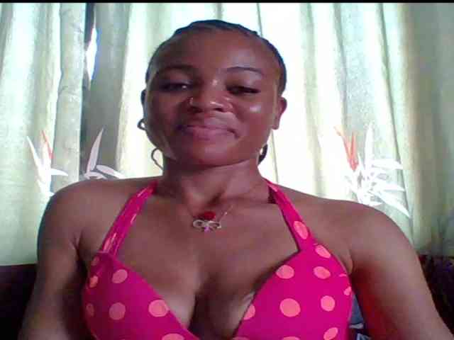 Juicypussy222 Juicypussy222