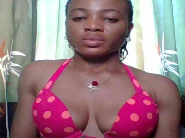 Juicypussy222's Sexcam