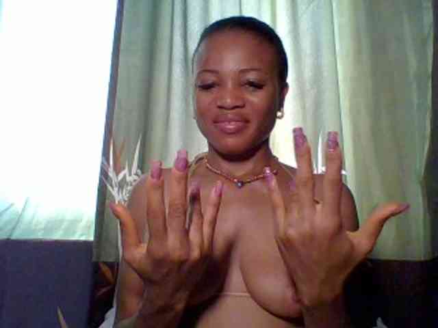 Juicypussy222 webcam