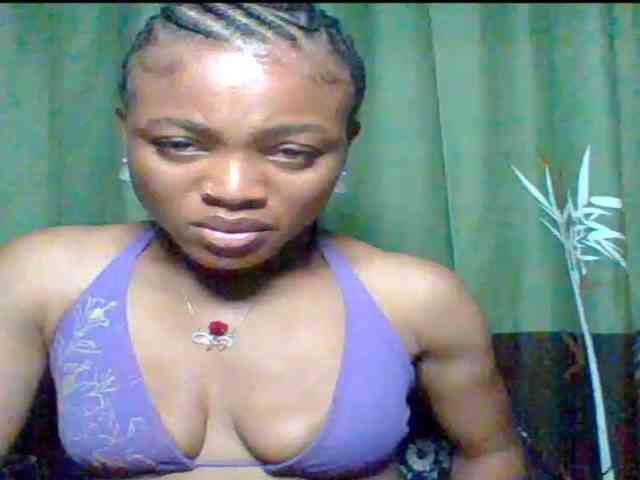 Juicypussy222 webcam